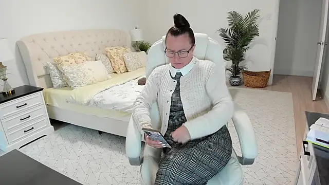 Vika73 webcam