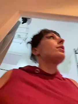 Piggiteablacktea