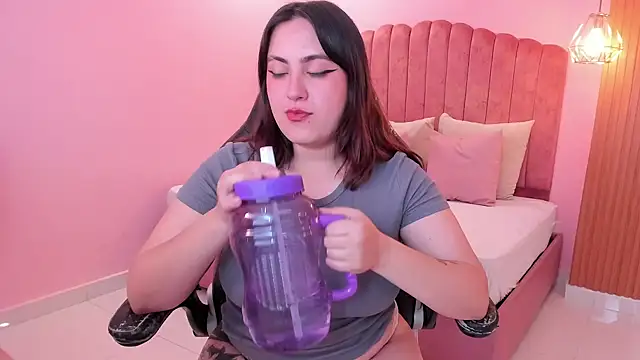 lilaa_sky webcam