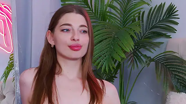NicoleRosss webcam