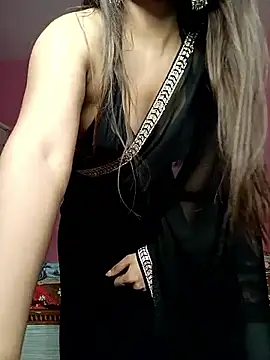 Yours_dannyy webcam