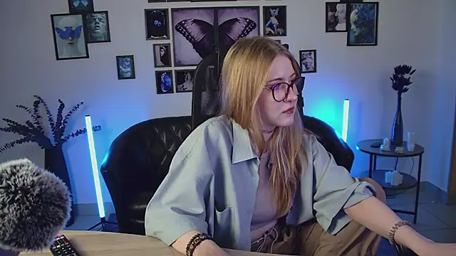 lanafitch webcam