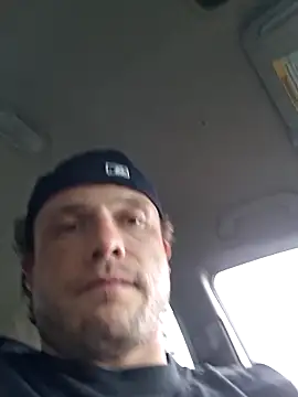 Ldnick69 webcam