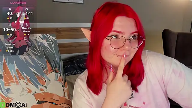 Alice_Kitagawa