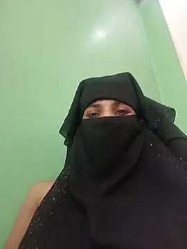 Aafreen_36 live cam on StripChat