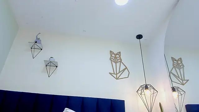 mayaevansmg webcam