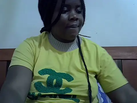 ebonyzoey webcam