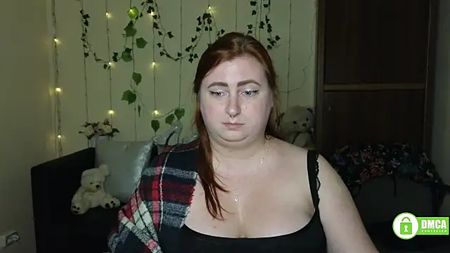 Alicia_love00 live cam on StripChat