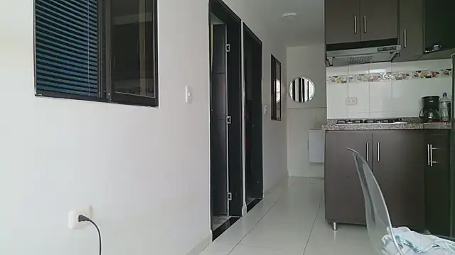 grey___27 live cam on StripChat
