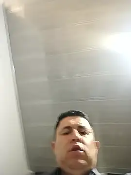 BigCristh79 webcam