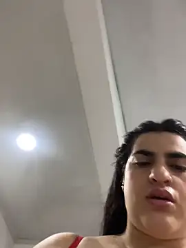DAMSEL_30 webcam