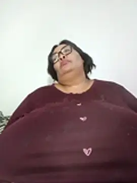 nancy111 webcam