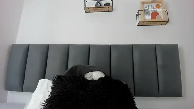 MaraOwen_ webcam