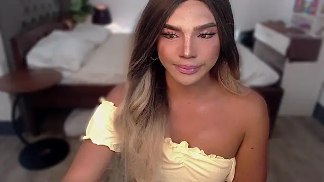 liaa_lurrecams webcam
