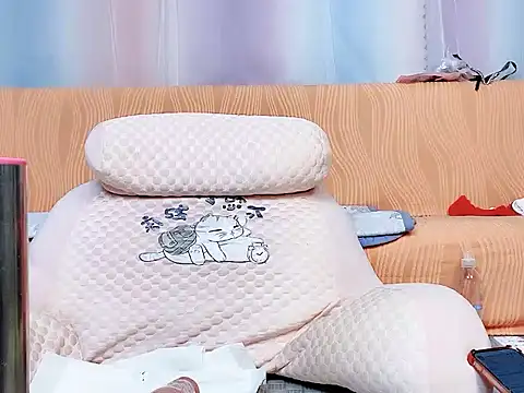 missing666 live sex cam