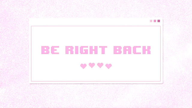 CassiePink webcam