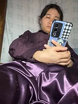 daaqnn webcam