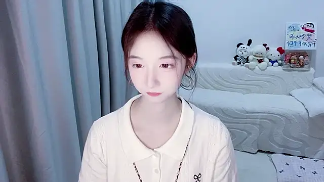 lucky-tt webcam