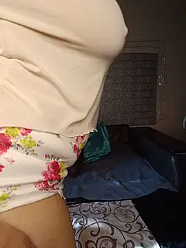 kataleya94 webcam