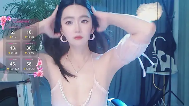 feifei-love (F milf) - #69-position #ahegao #asian #asian-blowjob #asian-creampie #asian-deepthroat #asian-foot-fetish #asian-jerk-off-instruction #asian-milfs #athletic #athletic-asian #athletic-milfs #best #best-milfs #big-ass #big-ass-asian #big-ass-creampie #big-ass-milfs #big-nipples #big-nipples-milfs #blowjob #blowjob-ahegao #blowjob-milfs #brunettes #brunettes-blowjob #brunettes-milfs #cam2cam #chinese #cock-rating #corset #cosplay #cosplay-milfs #cowgirl #creampie #creampie-milfs #deepthroat #deepthroat-blowjob #deepthroat-milfs #deluxe-cam2cam #dirty-talk #erotic-dance #facial #fingering #fingering-asian #fingering-milfs #flashing #foot-fetish #foot-fetish-milfs #footjob #hd #heels #interactive-toys #interactive-toys-milfs #jerk-off-instruction #latex #lovense #luxurious-privates #luxurious-privates-asian #luxurious-privates-best #luxurious-privates-milfs #masturbation #milfs #nipple-toys #nylon #orgasm #orgasm-milfs #pov #role-play #role-play-milfs #sex-toys #sexting #spanking #squirt #squirt-asian #squirt-milfs #strapon #striptease #striptease-asian #striptease-milfs #titty-fuck #topless #topless-asian #topless-milfs #trimmed #trimmed-asian #trimmed-milfs #twerk #twerk-asian #twerk-milfs #upskirt #yoga #yoga-milfs