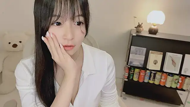 Onechestnut webcam