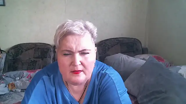 Lana555 webcam