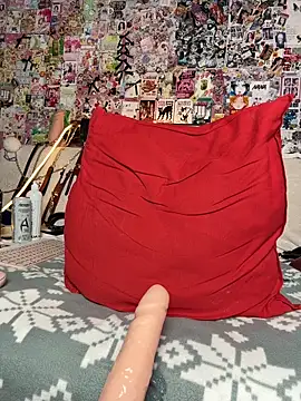 Denise__levi_ webcam