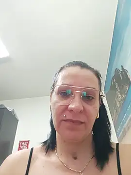 SugarDiamonds webcam
