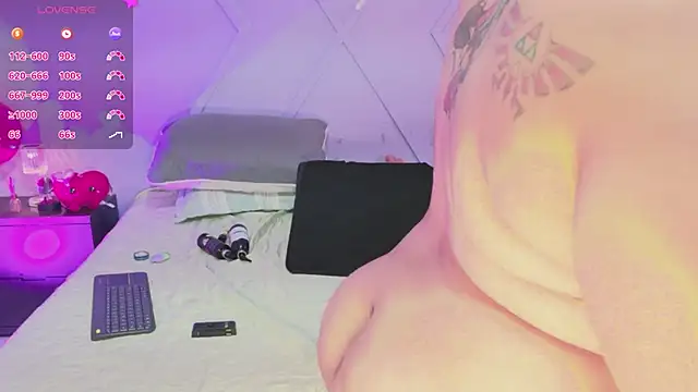 emmajohnss webcam