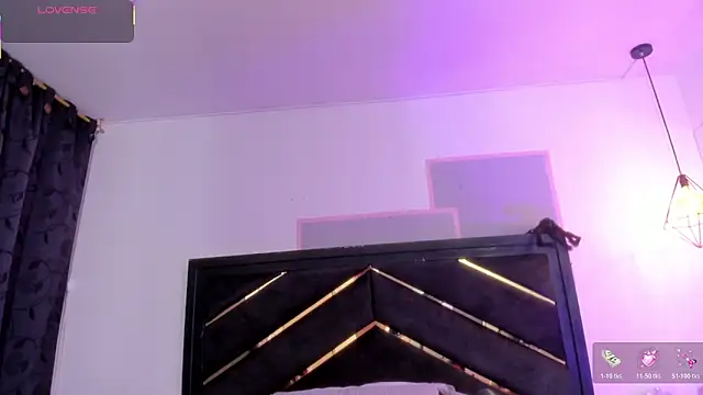 april_jones05 webcam