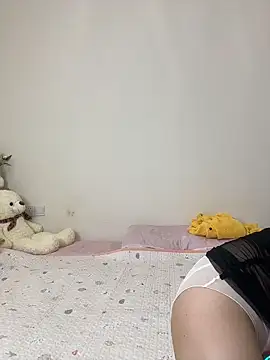 live