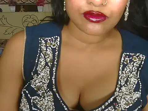 hotee_bhabi webcam
