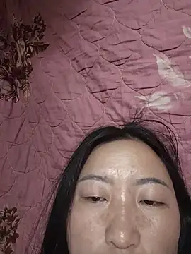zhen-zo webcam