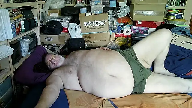 hadeszeuss2 webcam