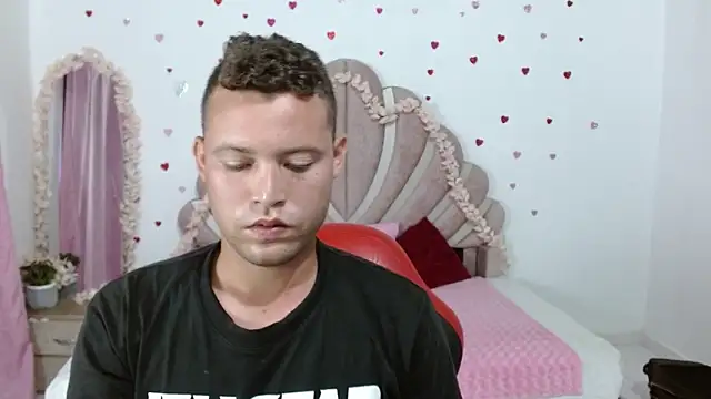 sven_fox723