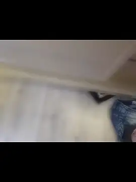 Golden1_Jerk webcam