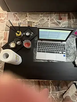 Int1mo webcam