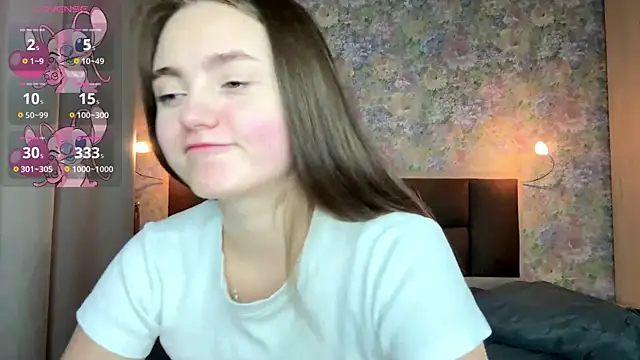 LoraDavi