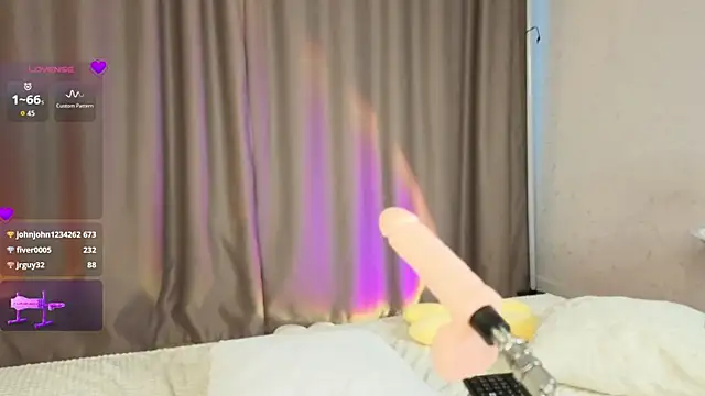 its_momento_marie