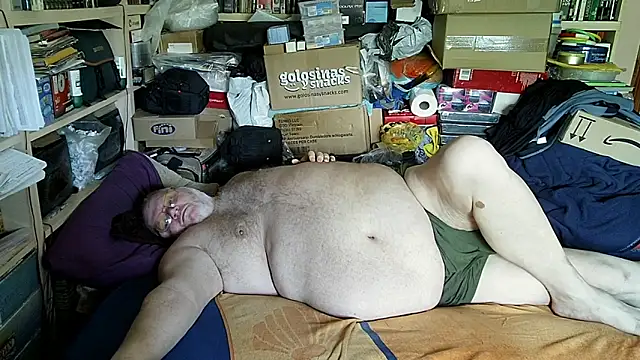 hadeszeuss2 webcam