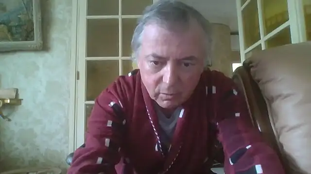 gegevincent5 webcam