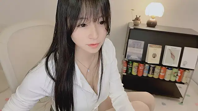 Onechestnut webcam