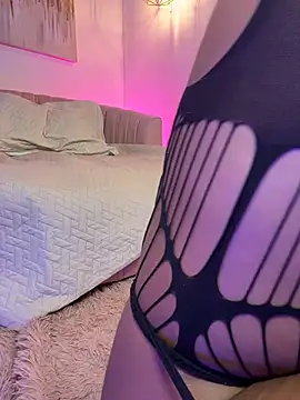 alessia_moon1 webcam