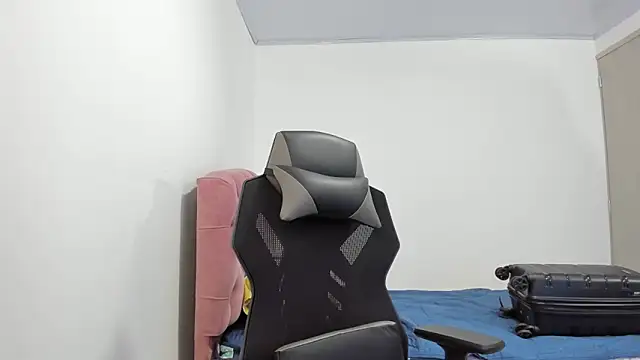 abu_dhabi_21 webcam
