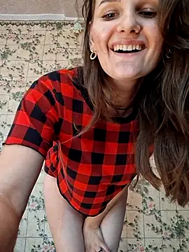 Nika_aa webcam