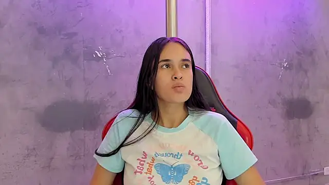 alice__susan webcam