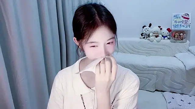 lucky-tt webcam