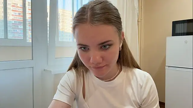 doana_bebriti webcam