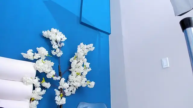 letty_straus webcam