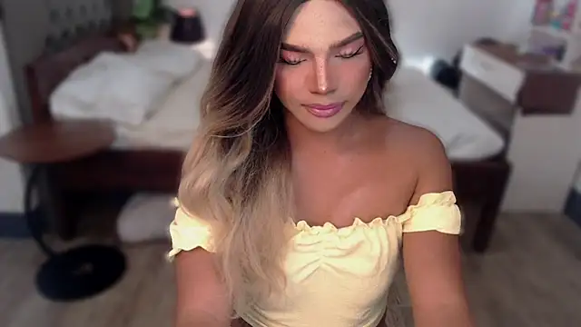 liaa_lurrecams webcam